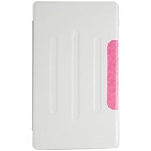 کیف کلاسوری مناسب برای تبلت لنوو Tab 2 A7-30 Lenovo Tab 2 A7-30 Flip Cover